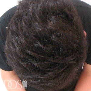 28歳 男性